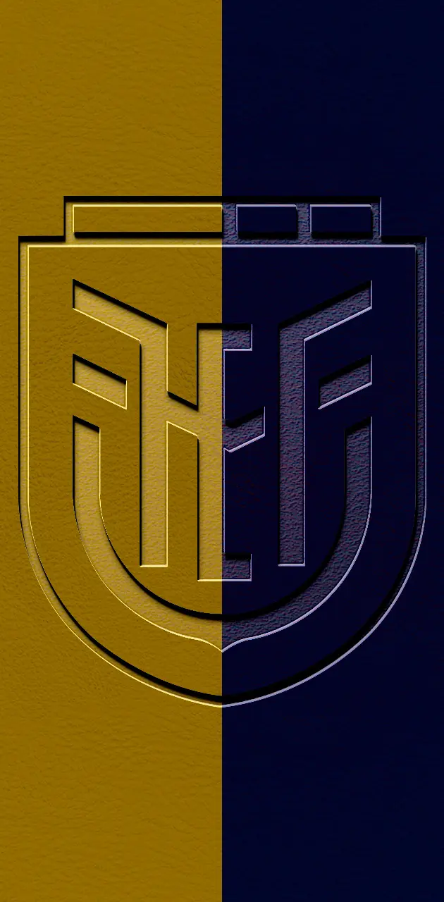 FEF - Ecuador