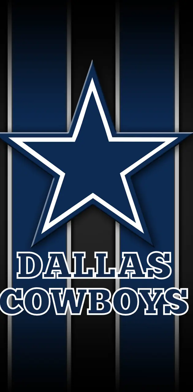 Dallas Cowboys wallpaper by CASANOVA6T9 - Download on ZEDGE™