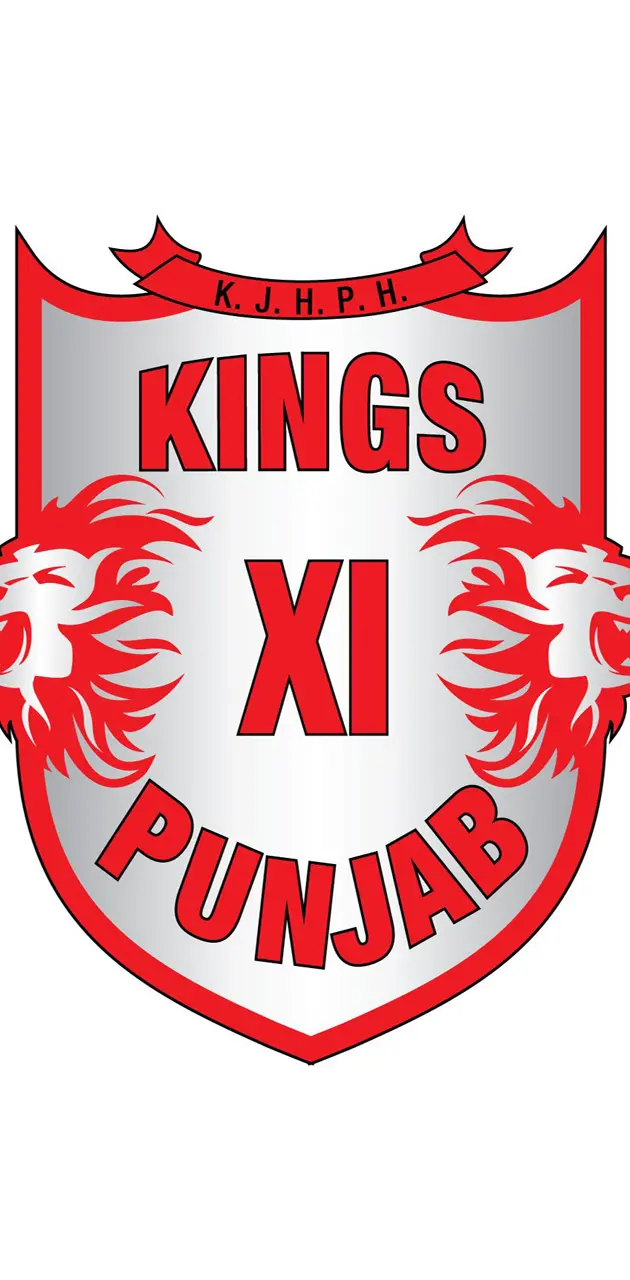 Kings Xi Punjab