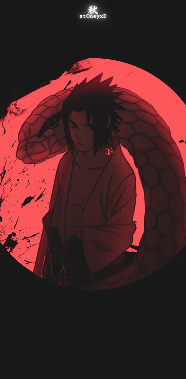 Obito Uchiha wallpaper by Stoneyxd - Download on ZEDGE™