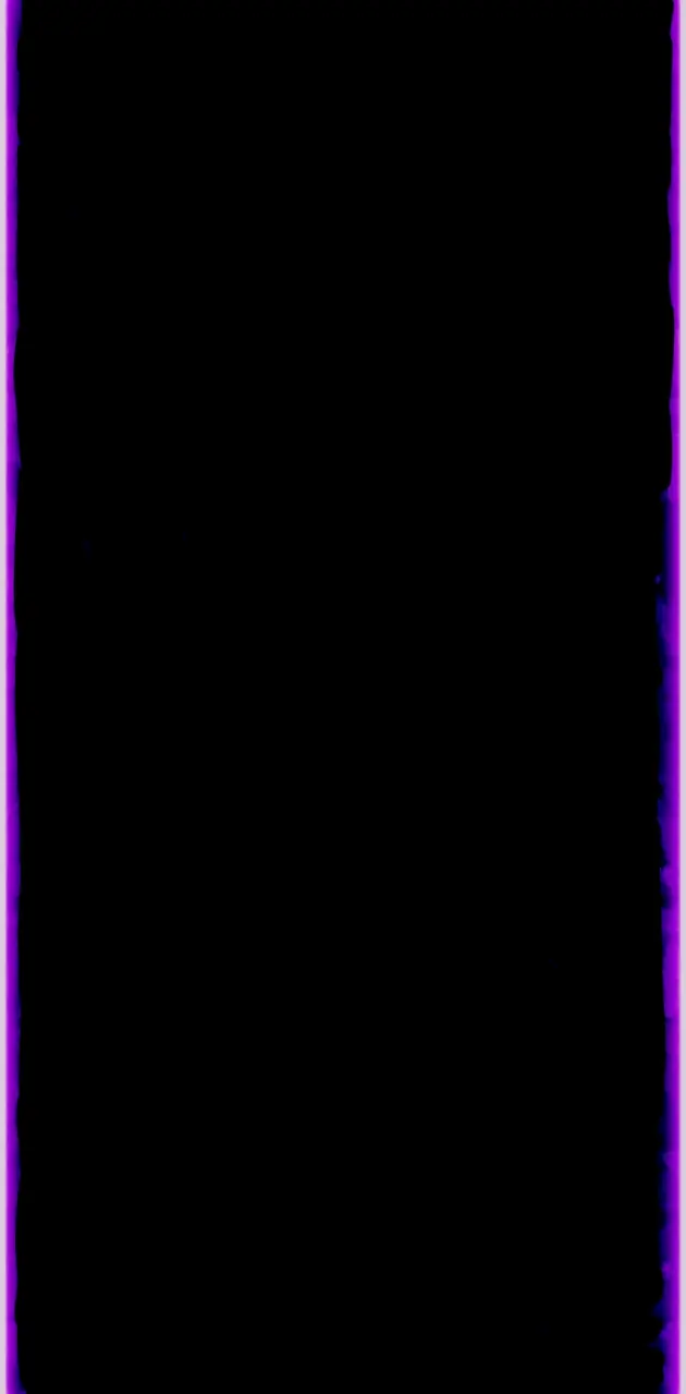 Purple phone