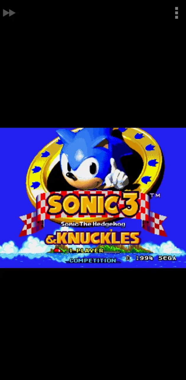 Sonic3andknuckles 