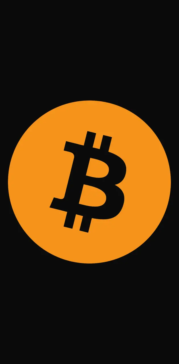 Bitcoin2