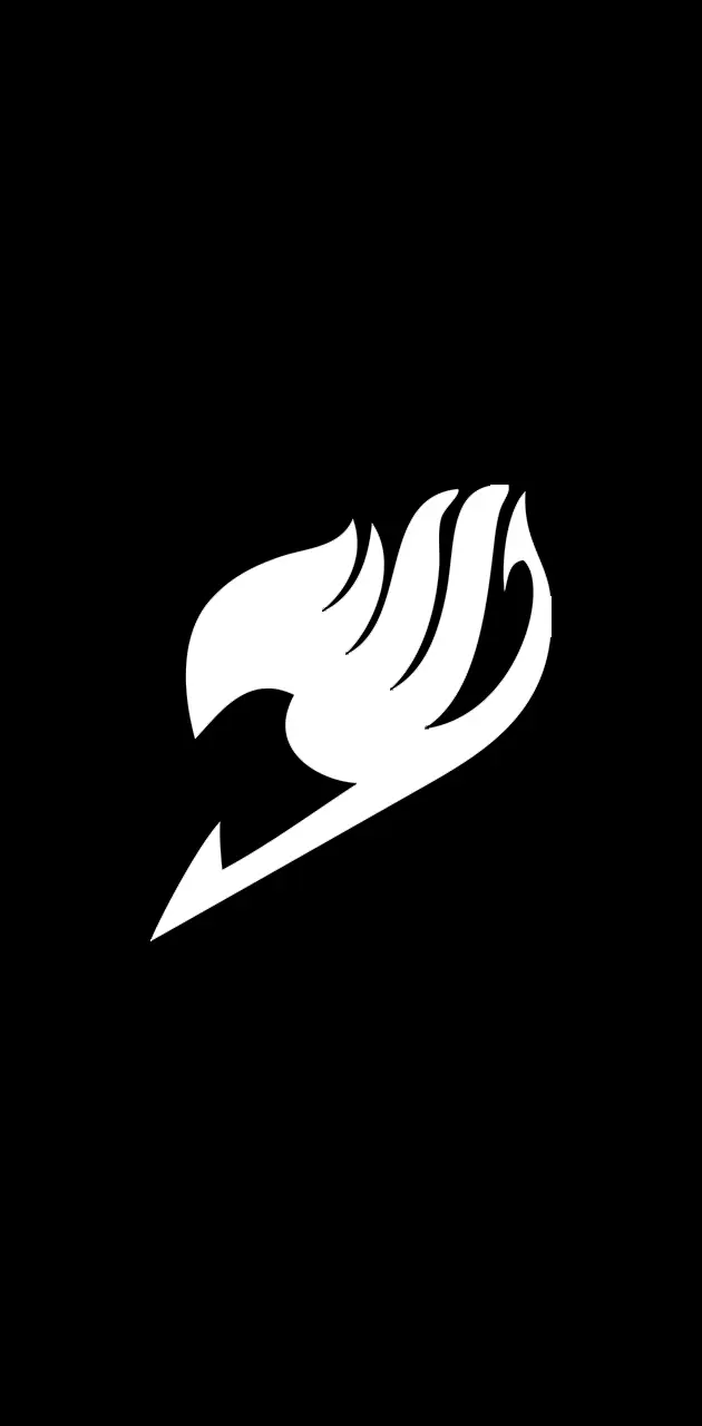 Fairy Tail Logo 5