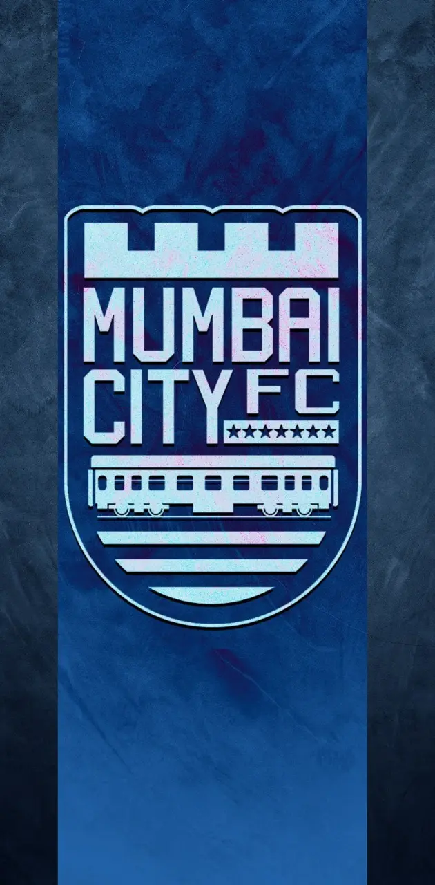 Mumbai city fc 