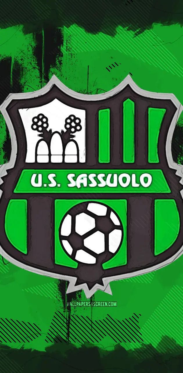 U.S. Sassuolo Calcio