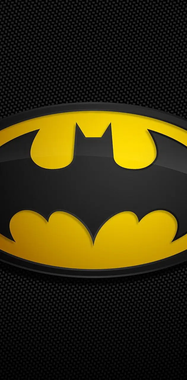 Batman Hd Logo 2