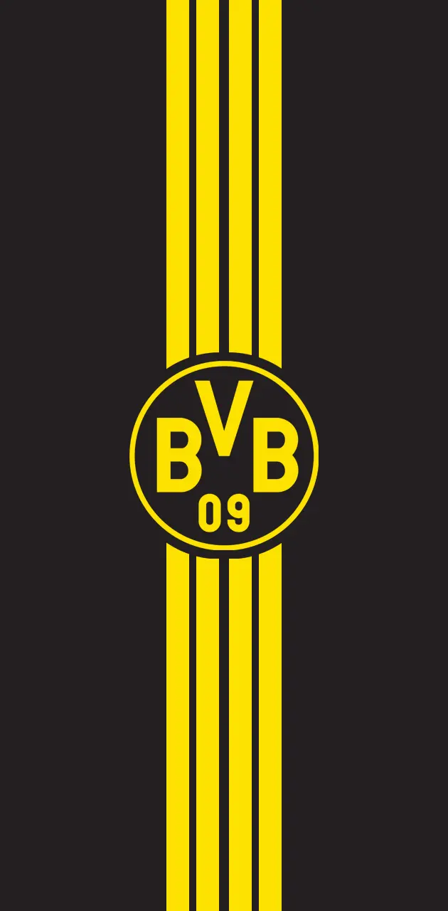 Dortmund DarkYellow