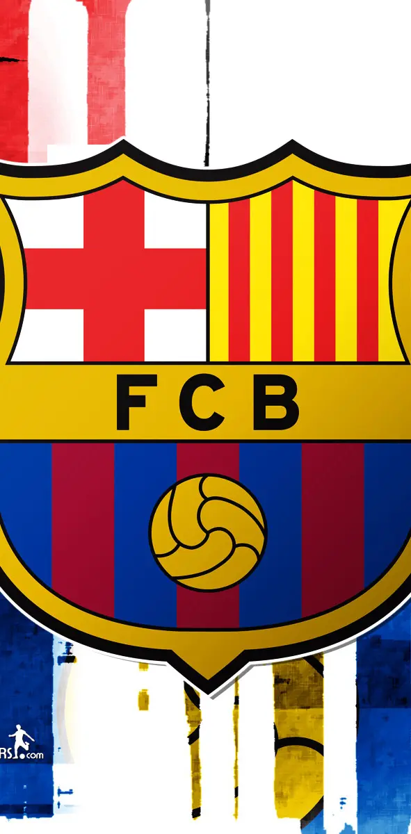F C Barcelona