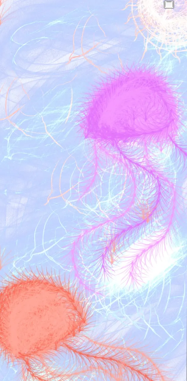 Medu medusas