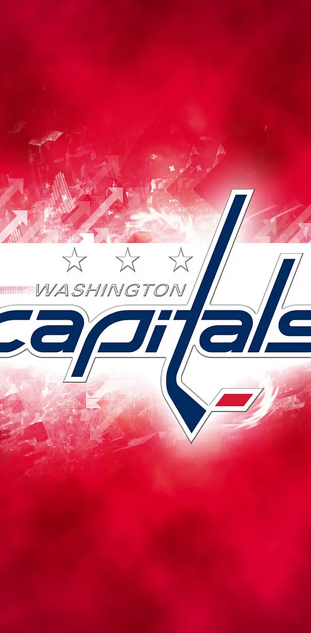 Washington capitals