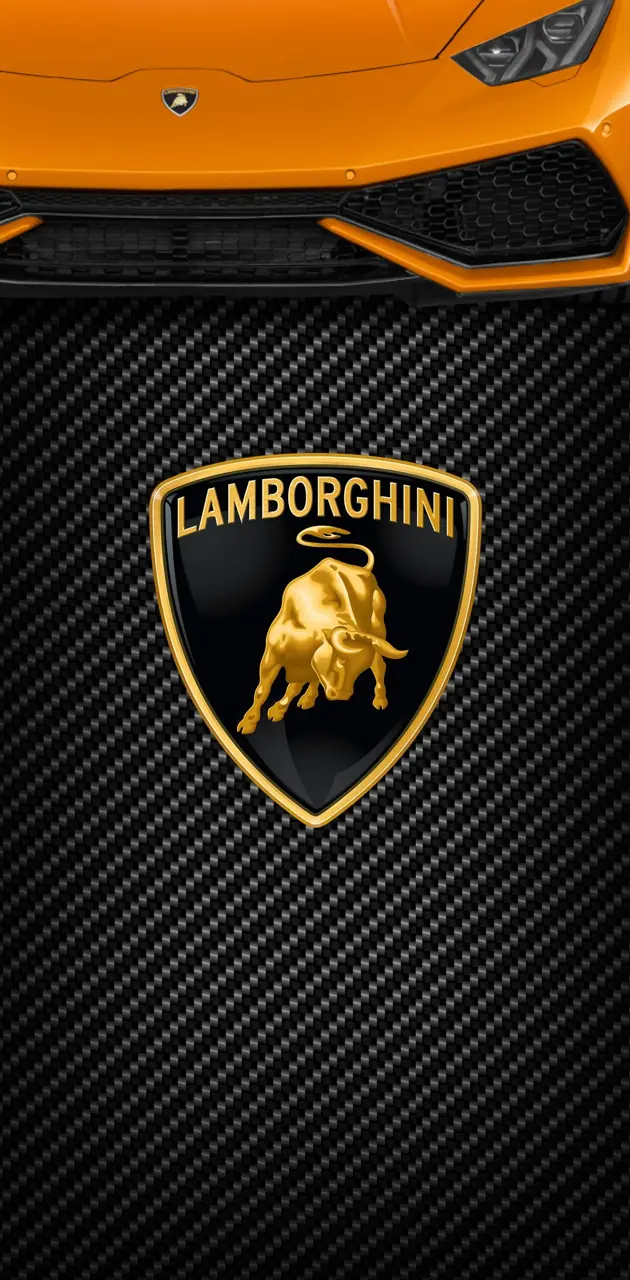 Lamborghini s10