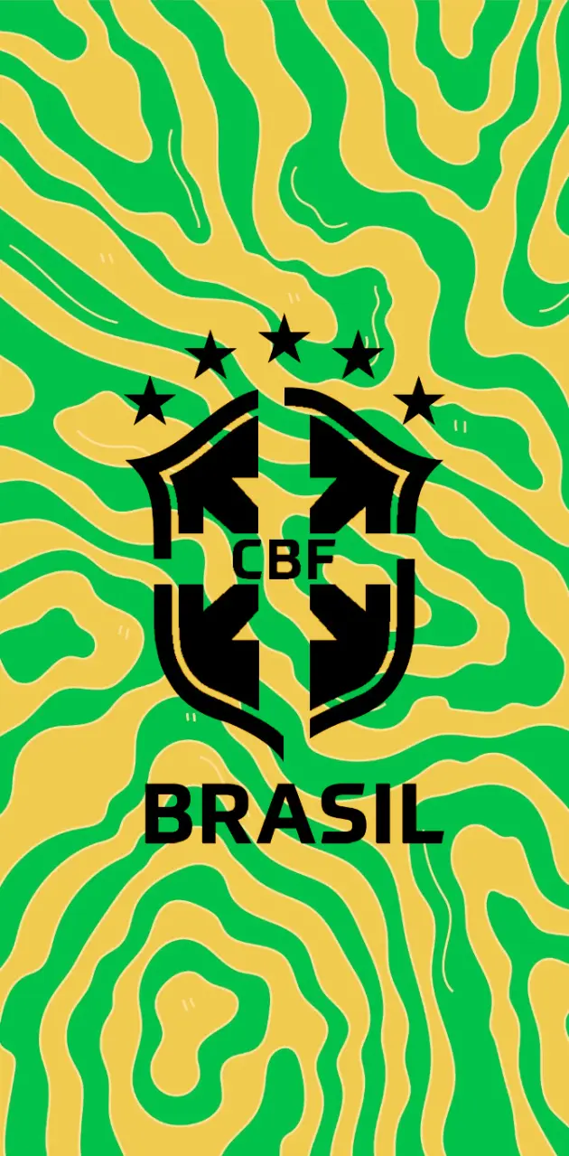 Brasil