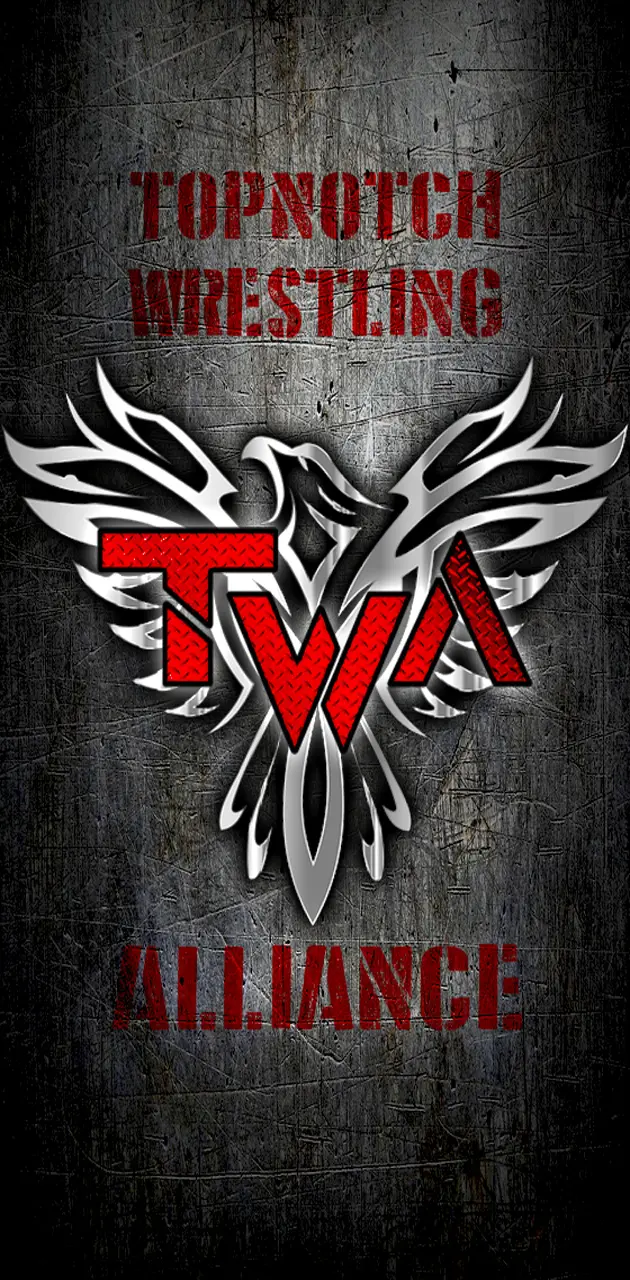 TWA Phoenix