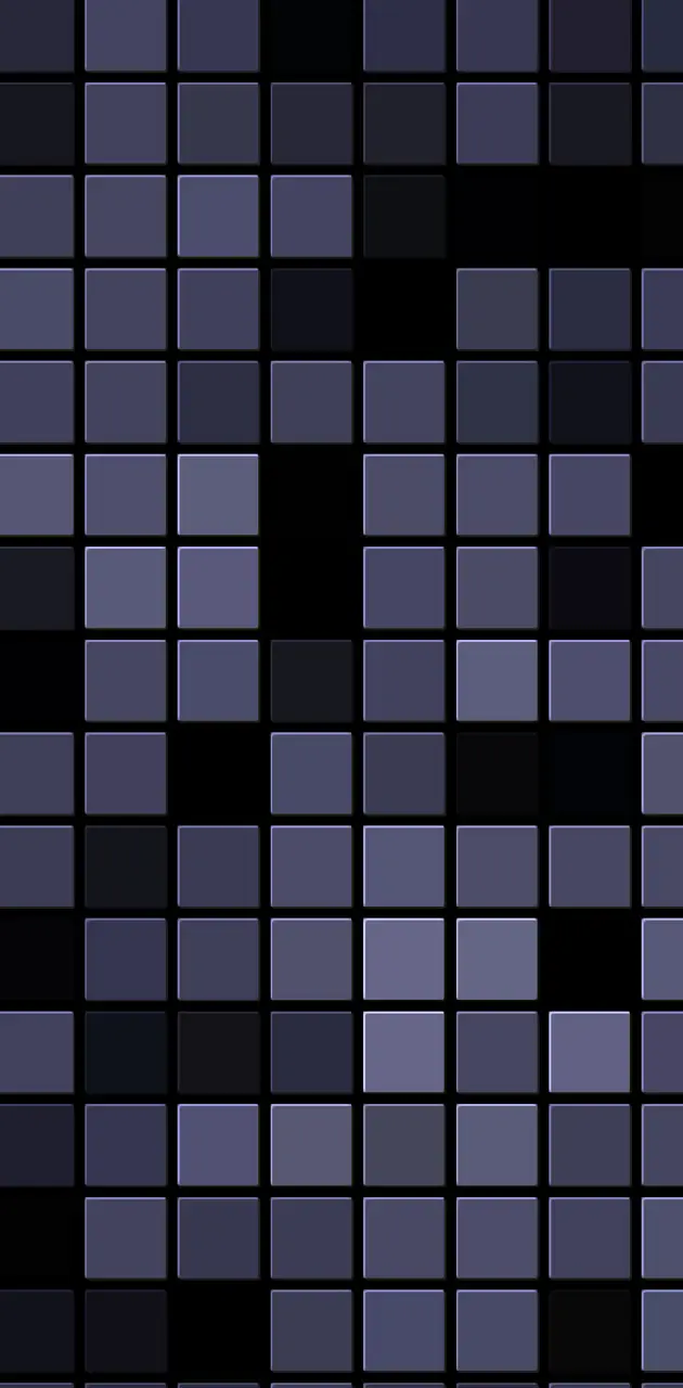Pixel Mosaic 5