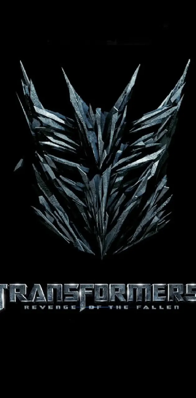 Transformer 4