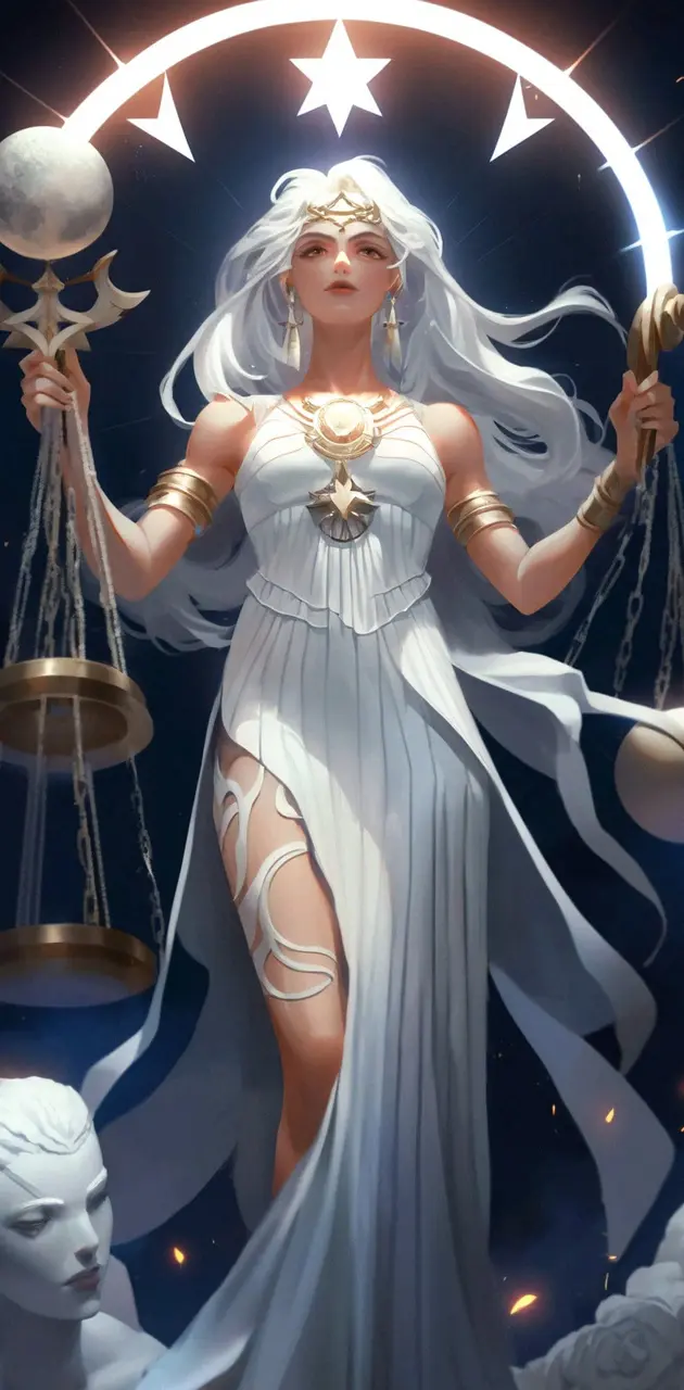 Libra