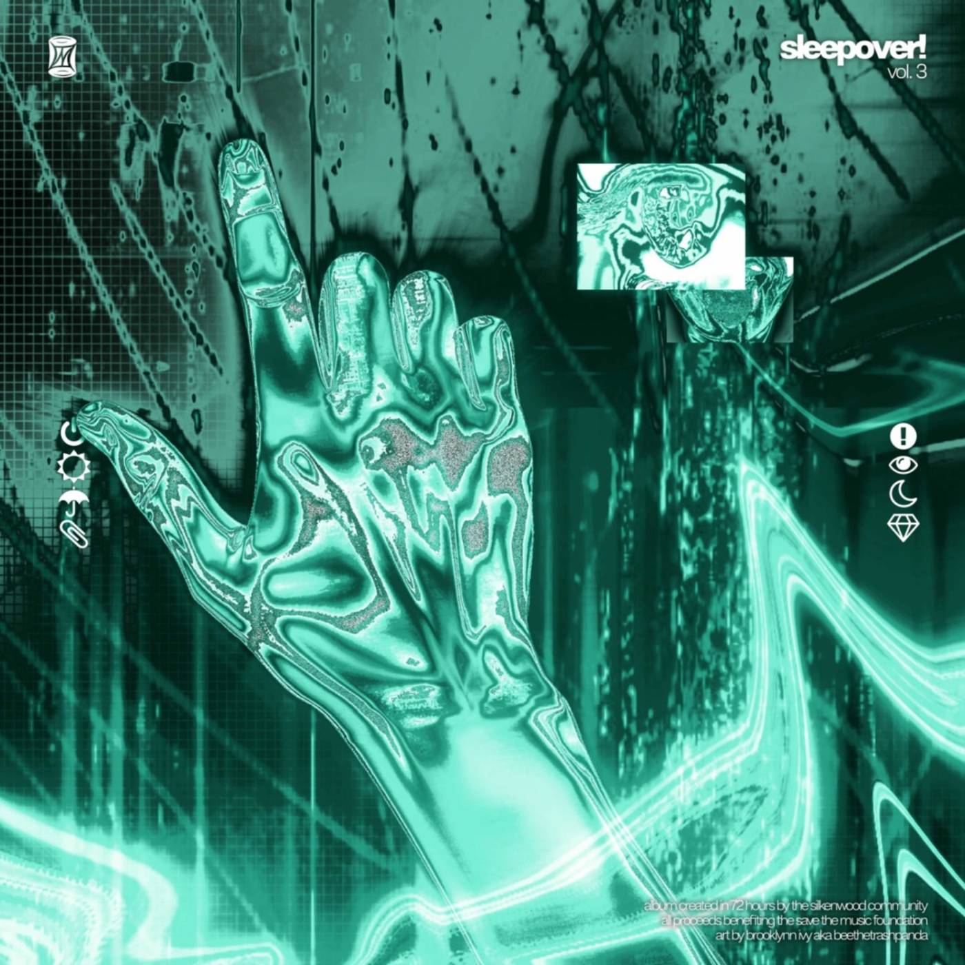 Hollow