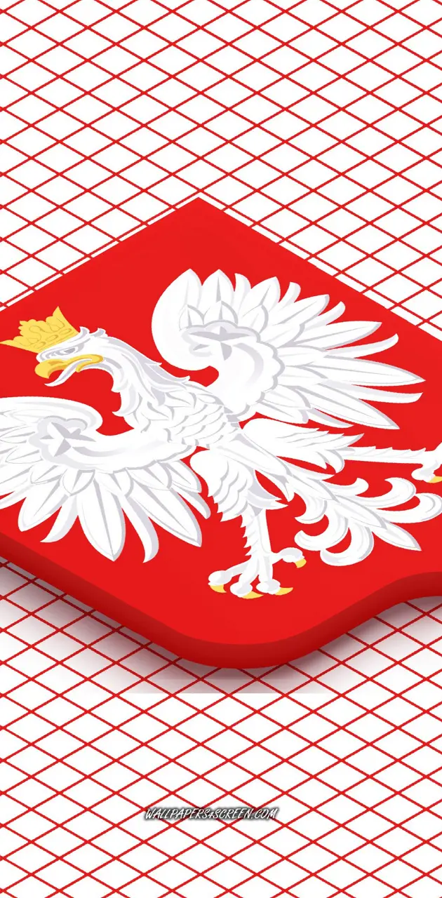 Poland Football