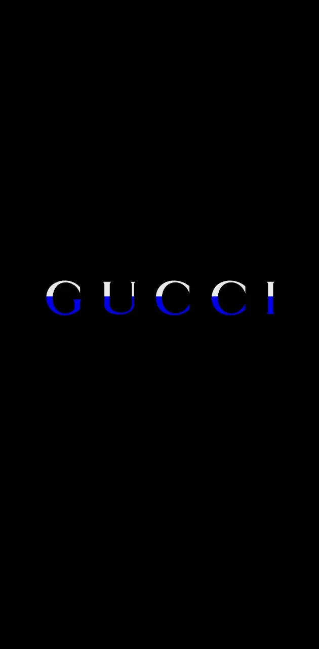 gucci wallpaper by RyleighHanicq - Download on ZEDGE™