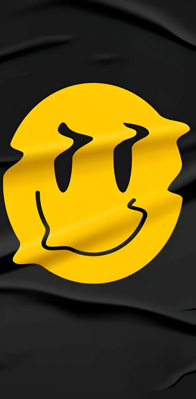 Smiley emoji hd