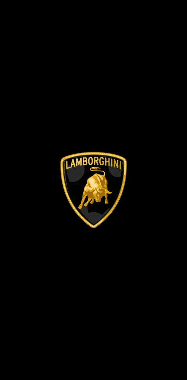 Lamborghini AMOLED