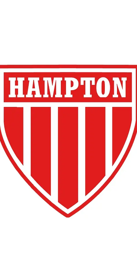 FC Hampton
