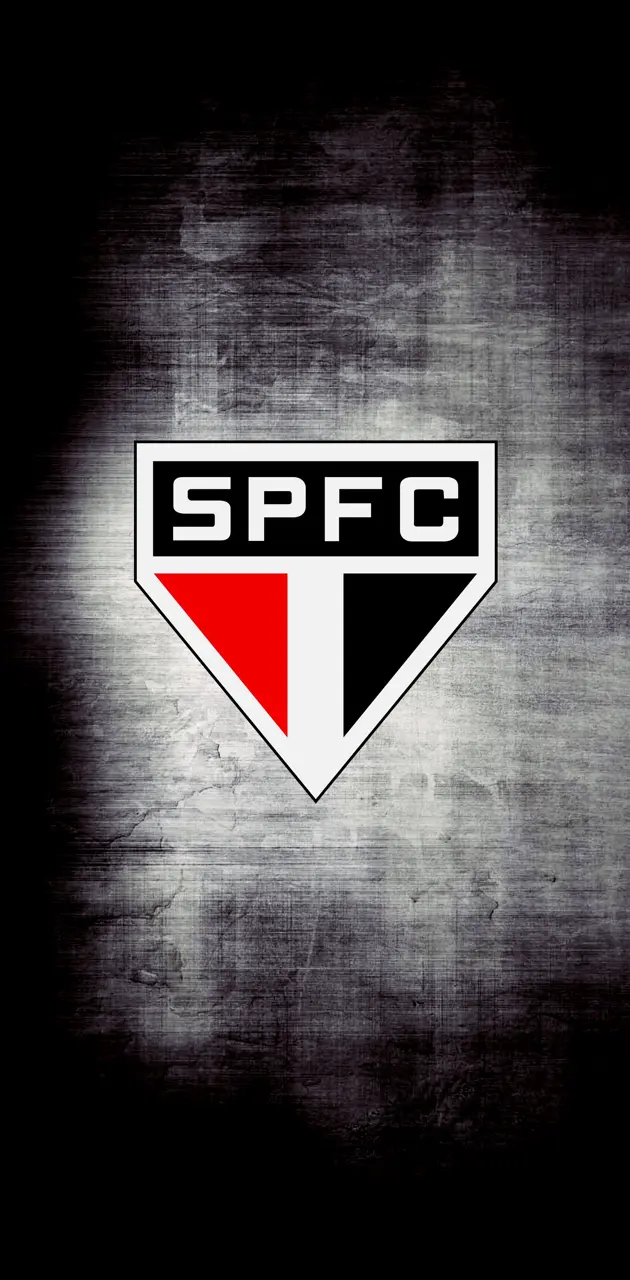 Sao Paulo wallpaper by PhoneJerseys - Download on ZEDGE™, 50bc