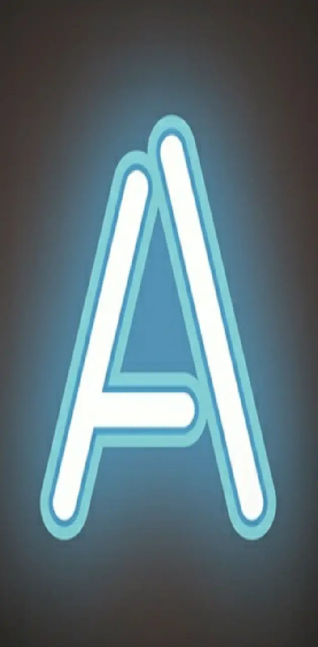 A is For