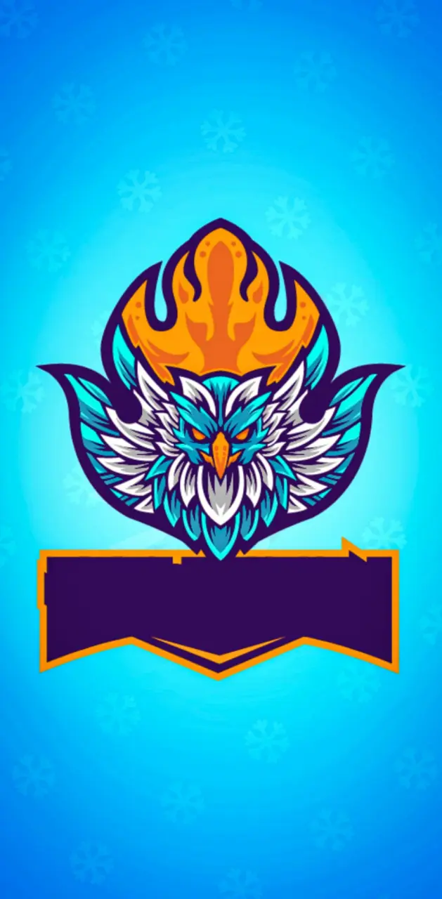 Vulture logo 
