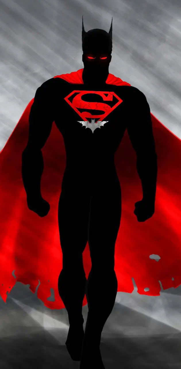 superbatman