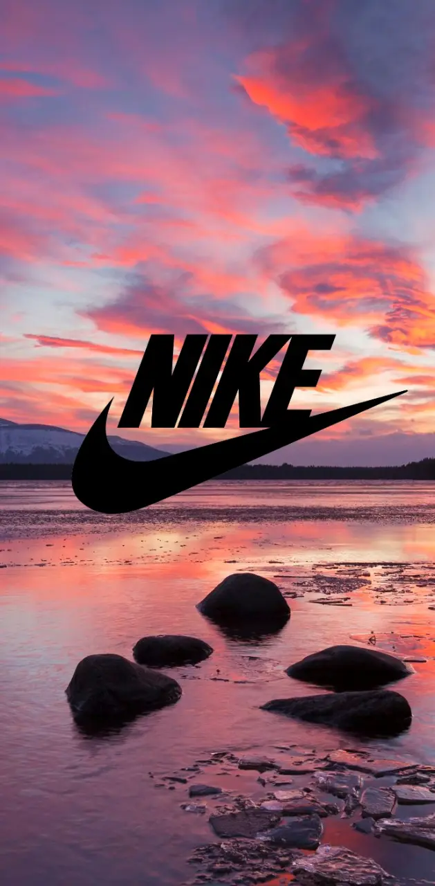 Nike sky