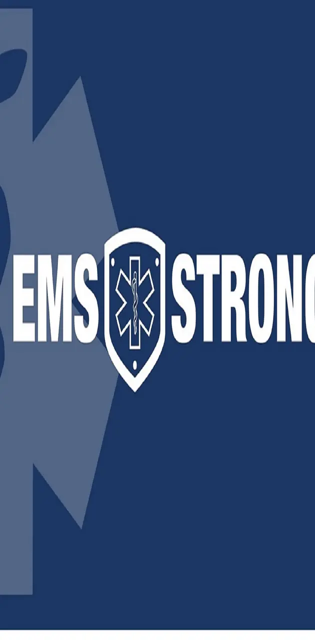 EMS Strong