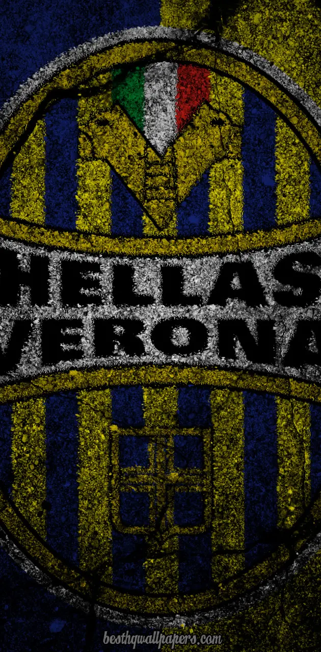 Hellas Verona F.C.