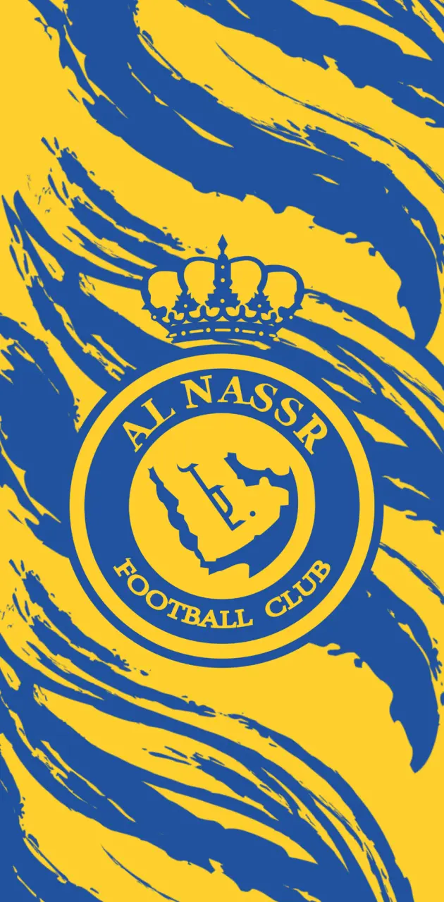 Al-Nassr Football Club