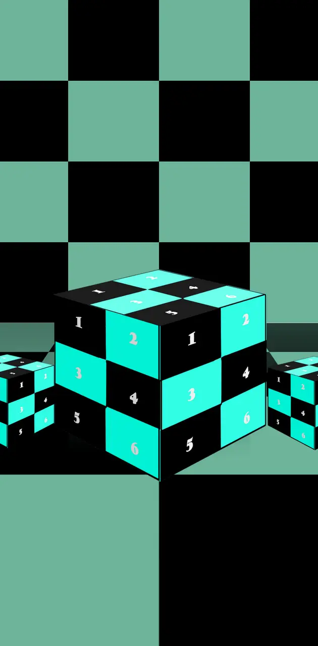 Squares and Boxes 4