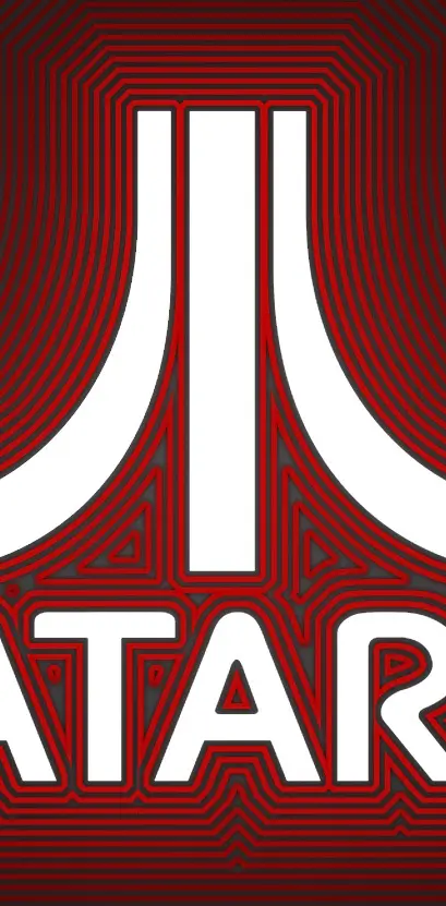Atari Tribute 2