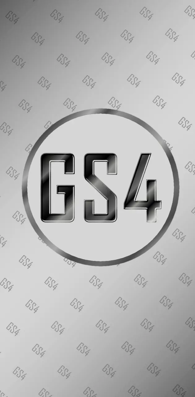 Gs4 Light Metal