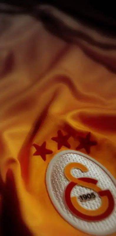 Galatasarayforma