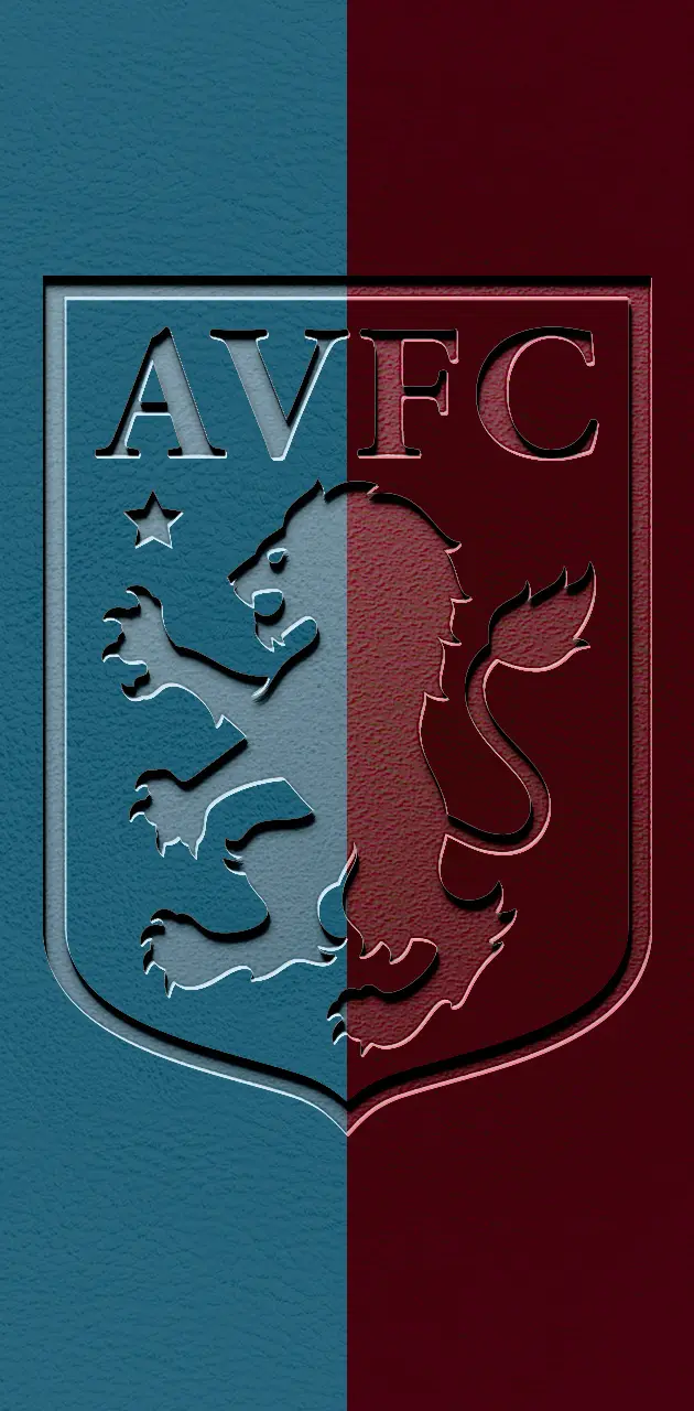 Aston Villa