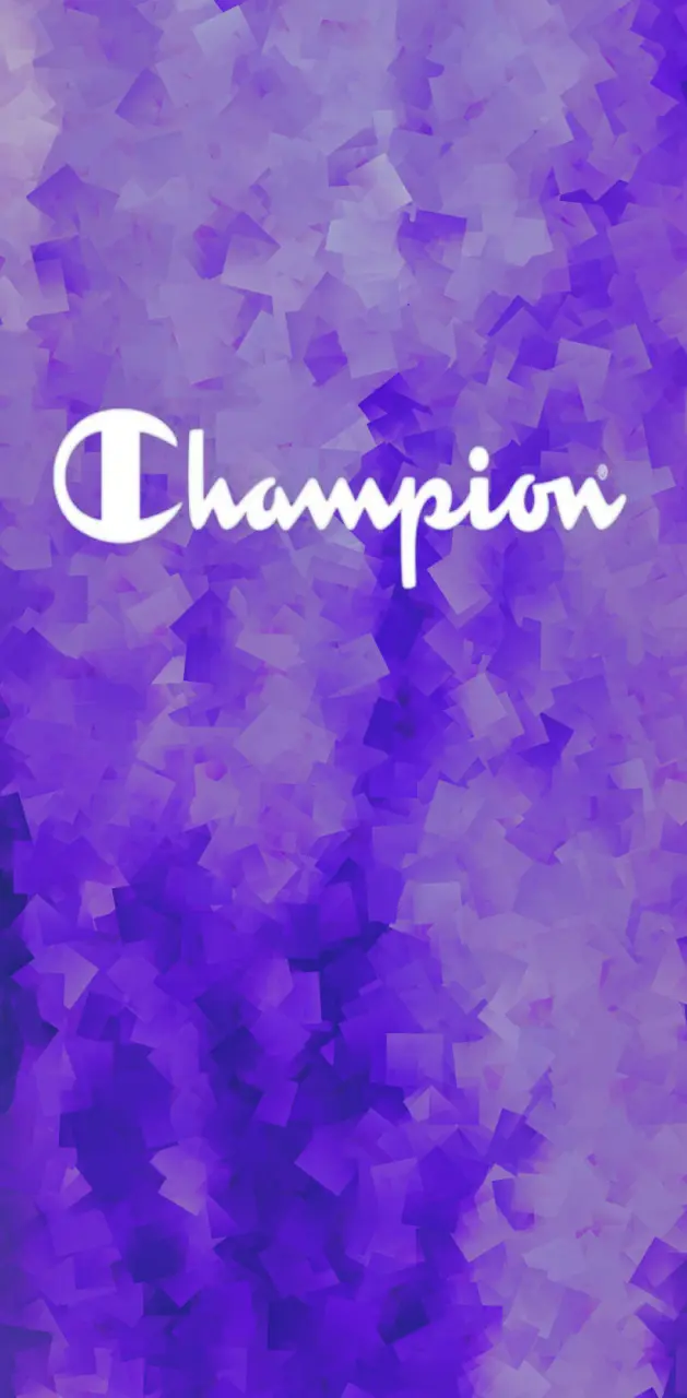Champion 