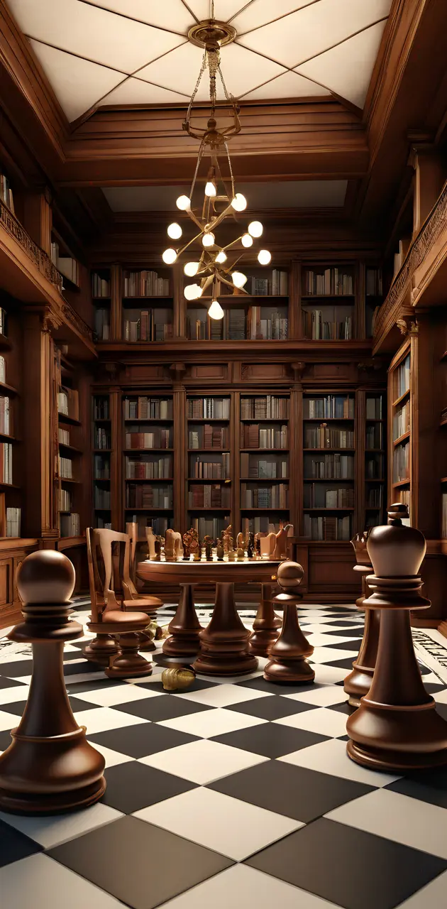 Library_Chess_02