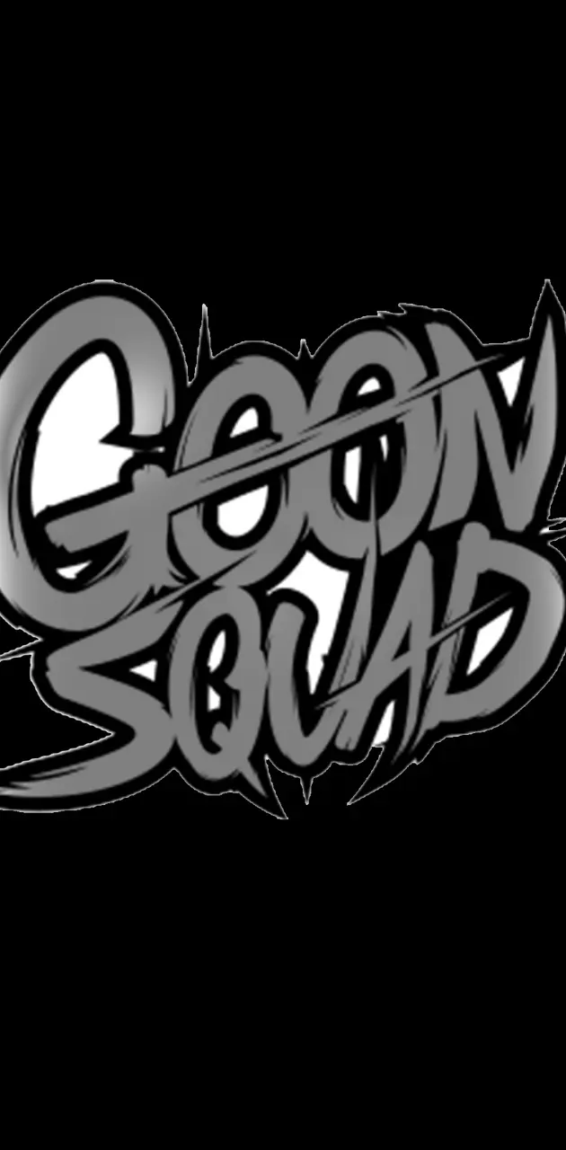 squad