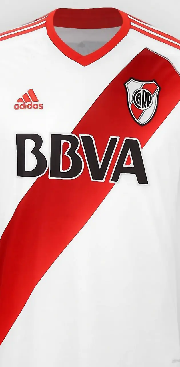 River Plate 2016