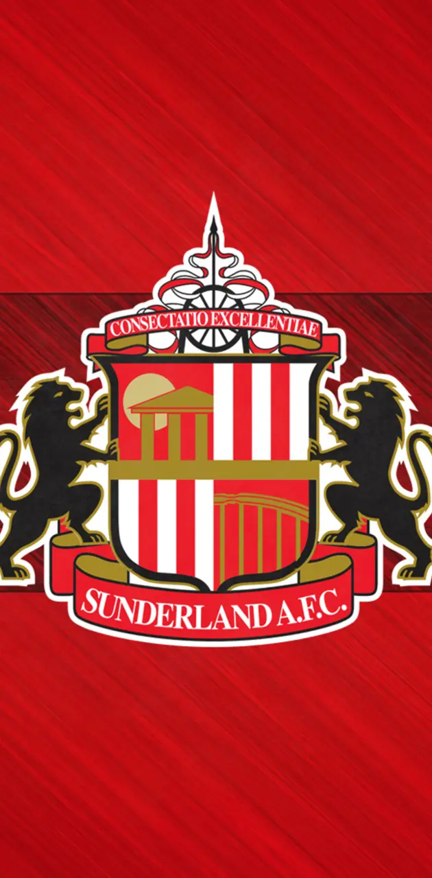 Sunderland A.F.C.
