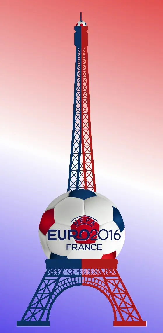 euro 2016 v1