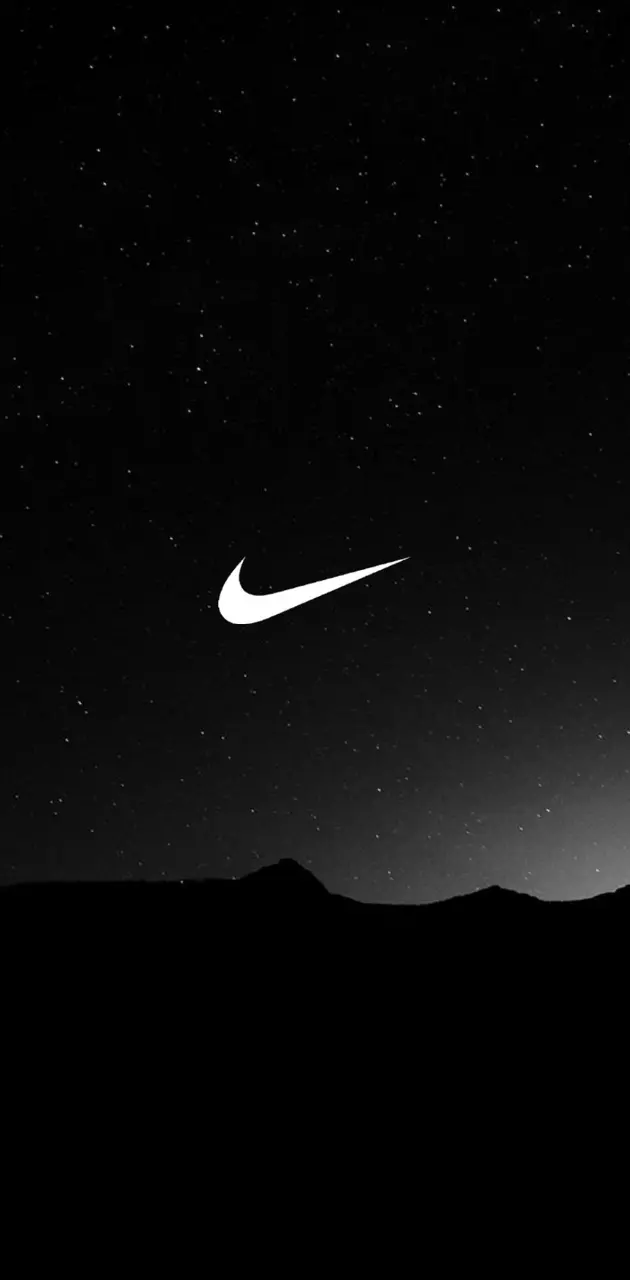 Nike Nightsky