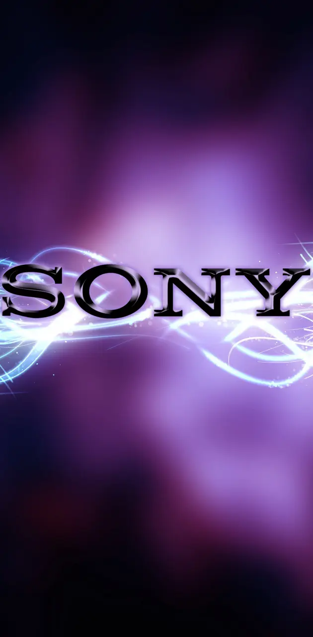 Sony Xperia