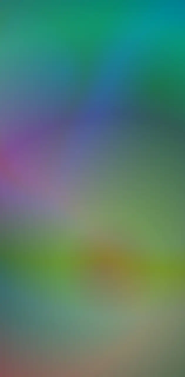 iPhoneX-2018-Colors