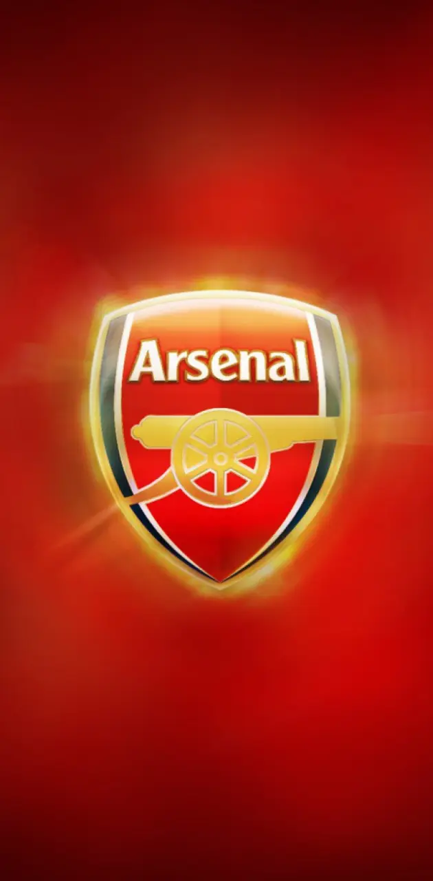 Arsenal Fc13